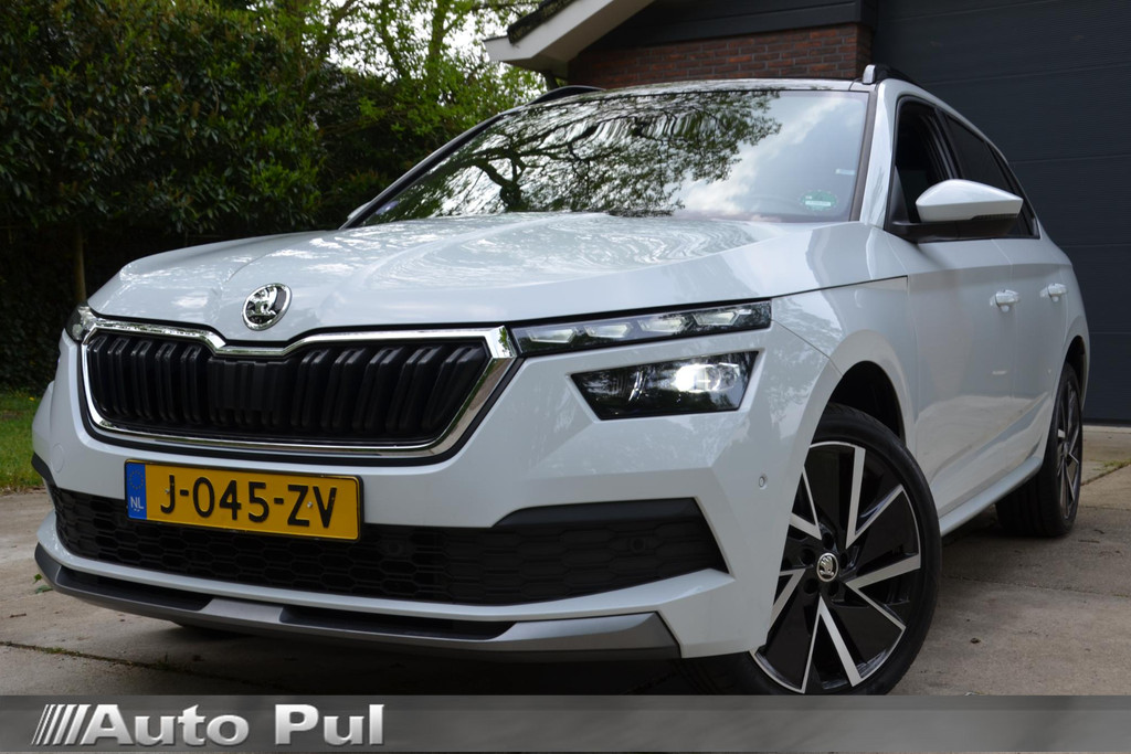 53219728