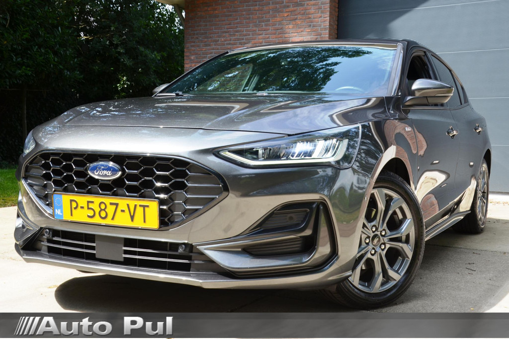 54830185