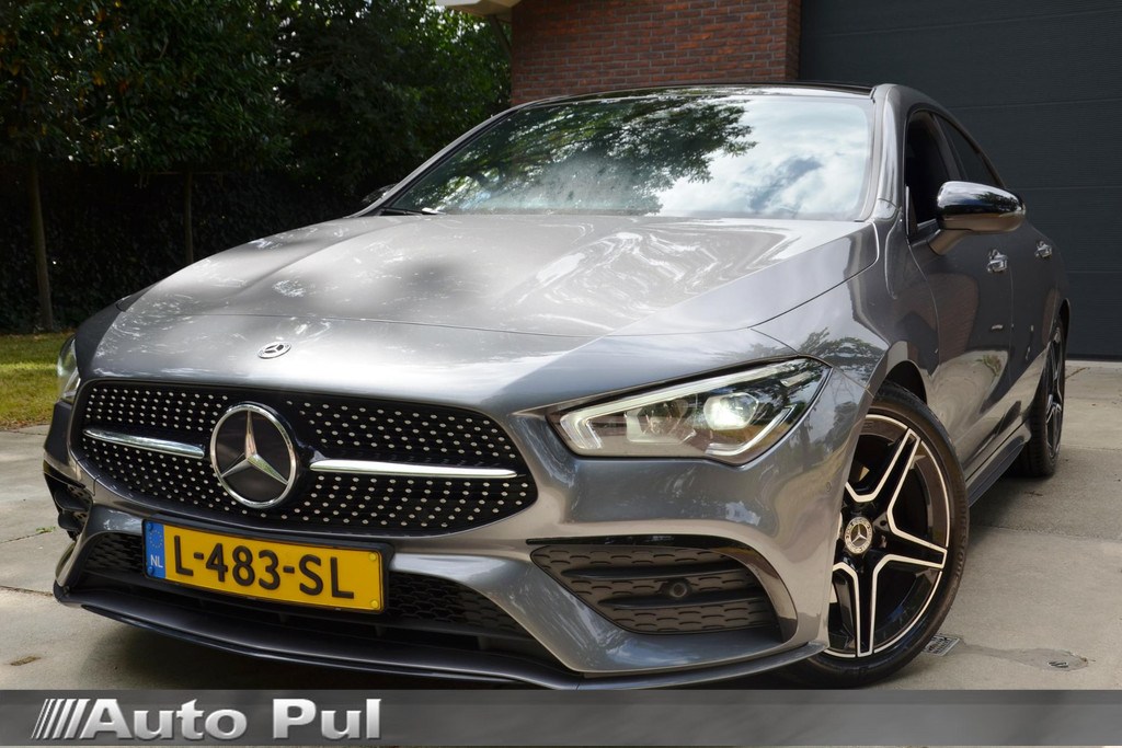55449840