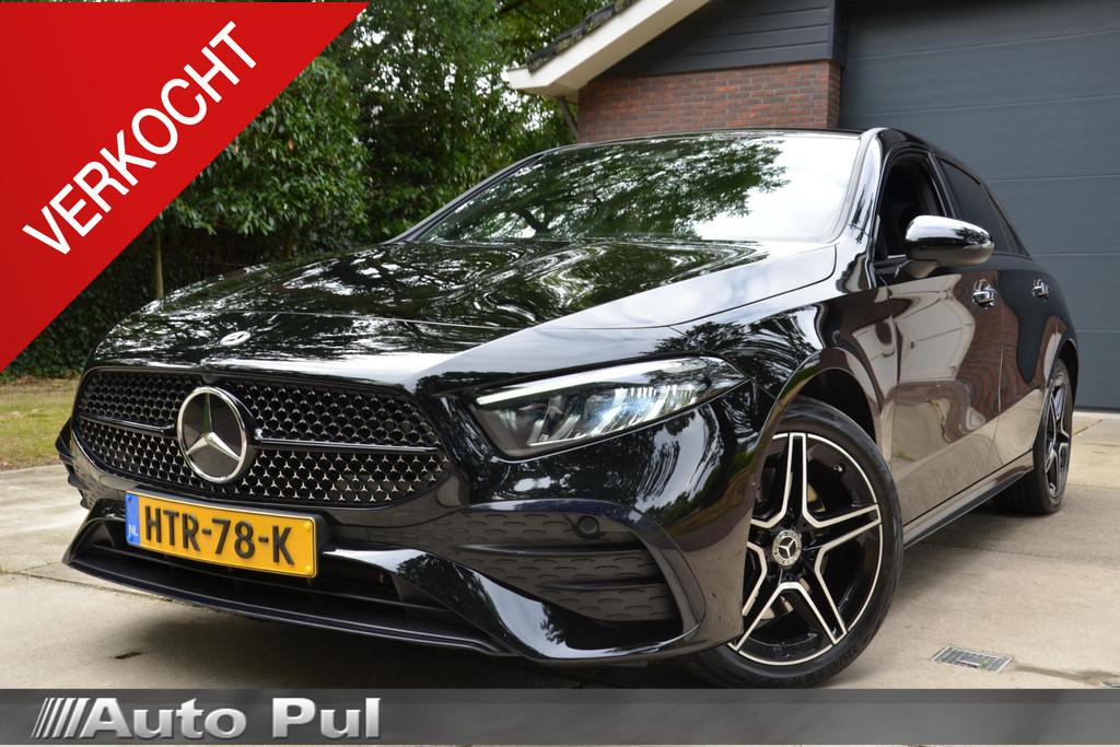 56008600