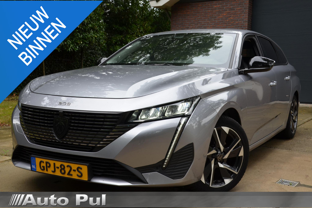 56241440
